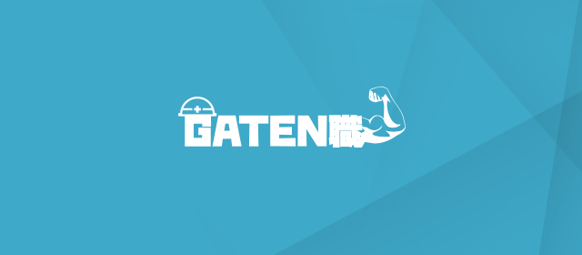 sp_bnr_gaten